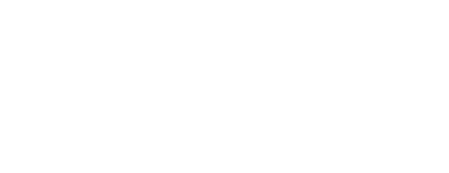  [Starman: Comet Hale-Bopp 1/3 (February '97)] 