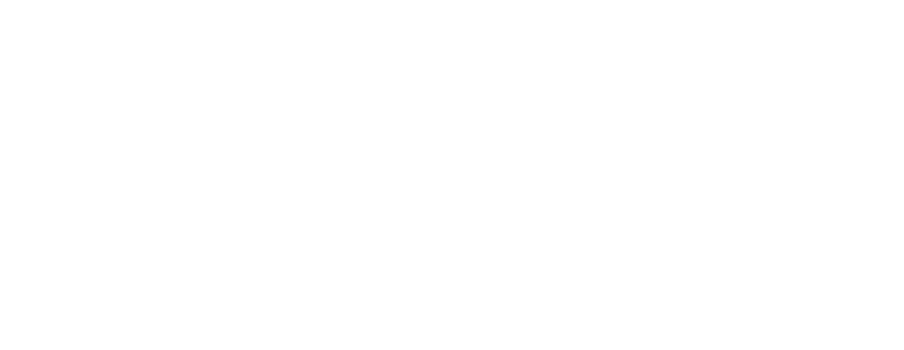  [Starman: Comet Hale-Bopp 2/3 (Mar. '97)] 