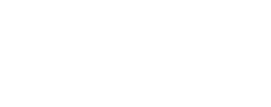 [Starman: Mars in '97] 