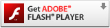  [Get Adobe Flash Player] 