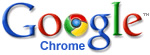  [Google Chrome] 