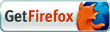  [Get Firefox] 