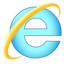  [Free Internet Explorer 10] 