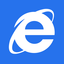  [Free Internet Explorer 11] 