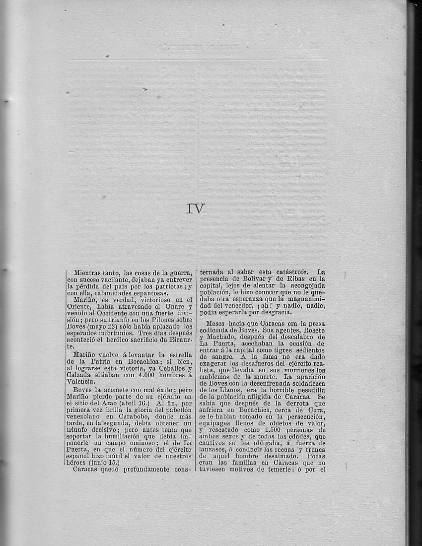 Historia de la Isla de Margarita, Pg. 47