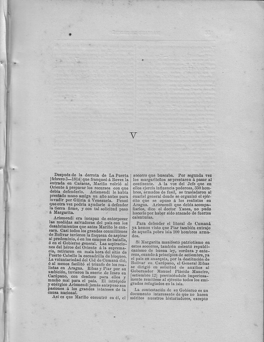 Historia de la Isla de Margarita, Pg. 55