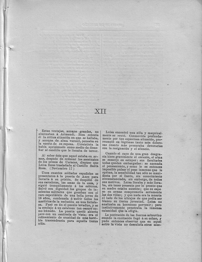 Historia de la Isla de Margarita, Pg. 87