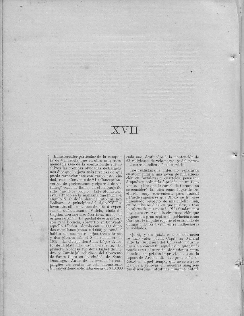 Historia de la Isla de Margarita, Pg. 112