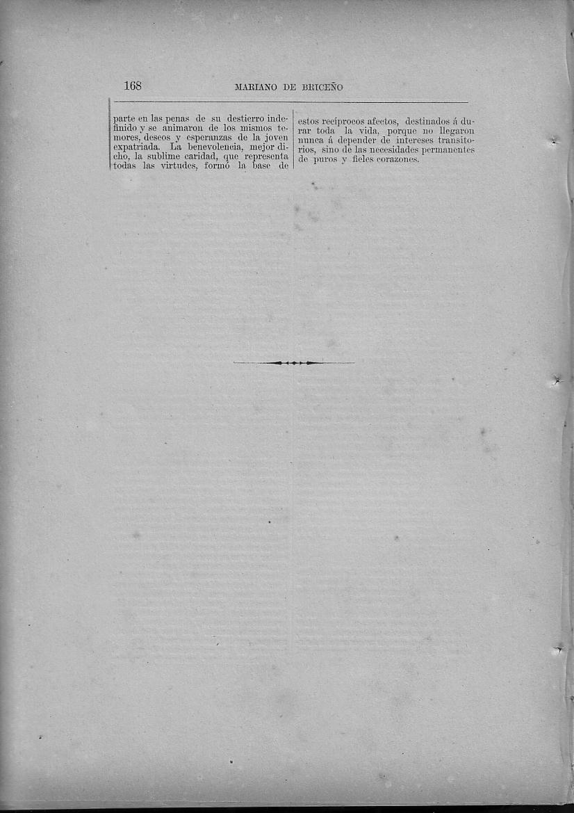 Historia de la Isla de Margarita, Pg. 168