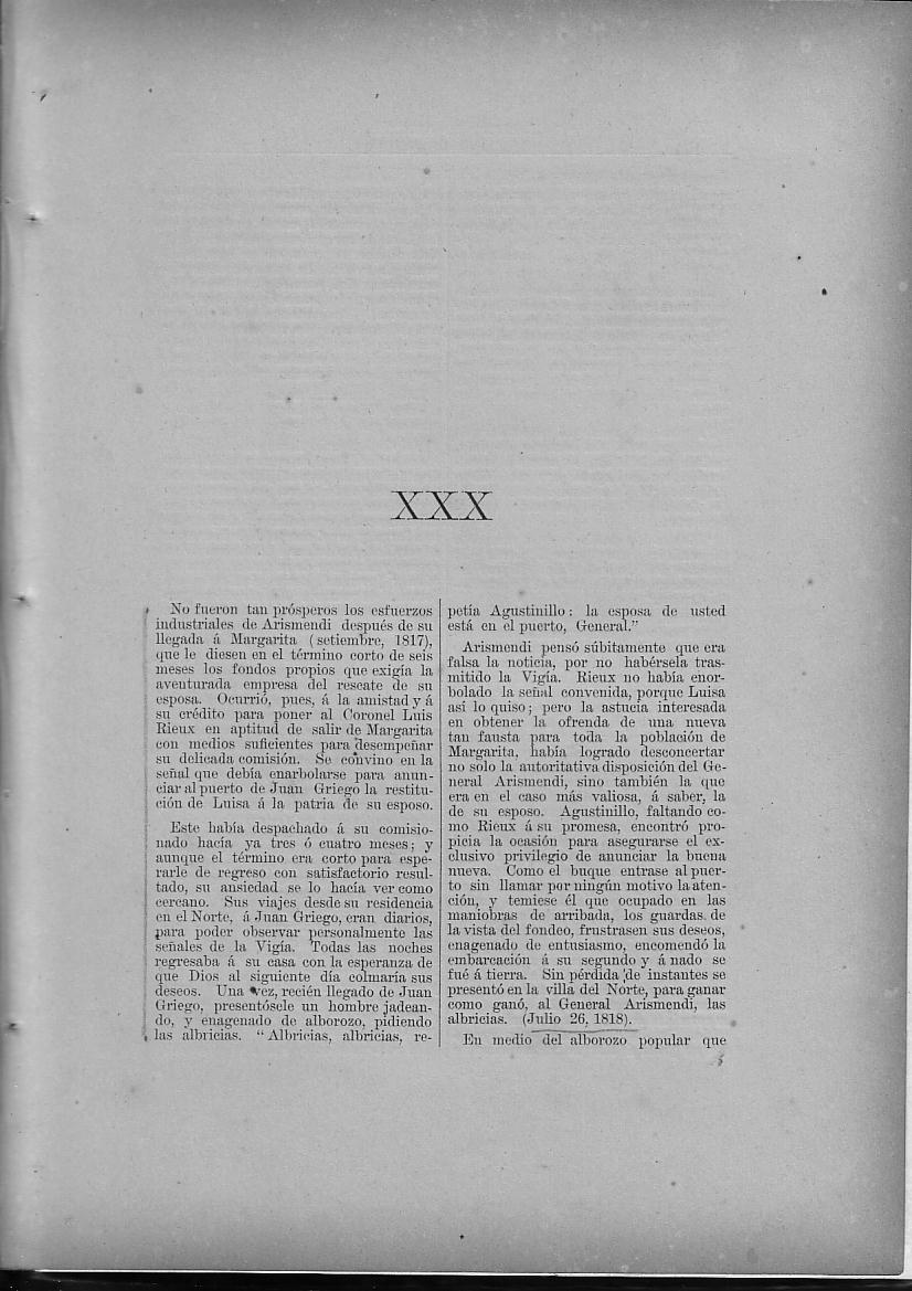 Historia de la Isla de Margarita, Pg. 175