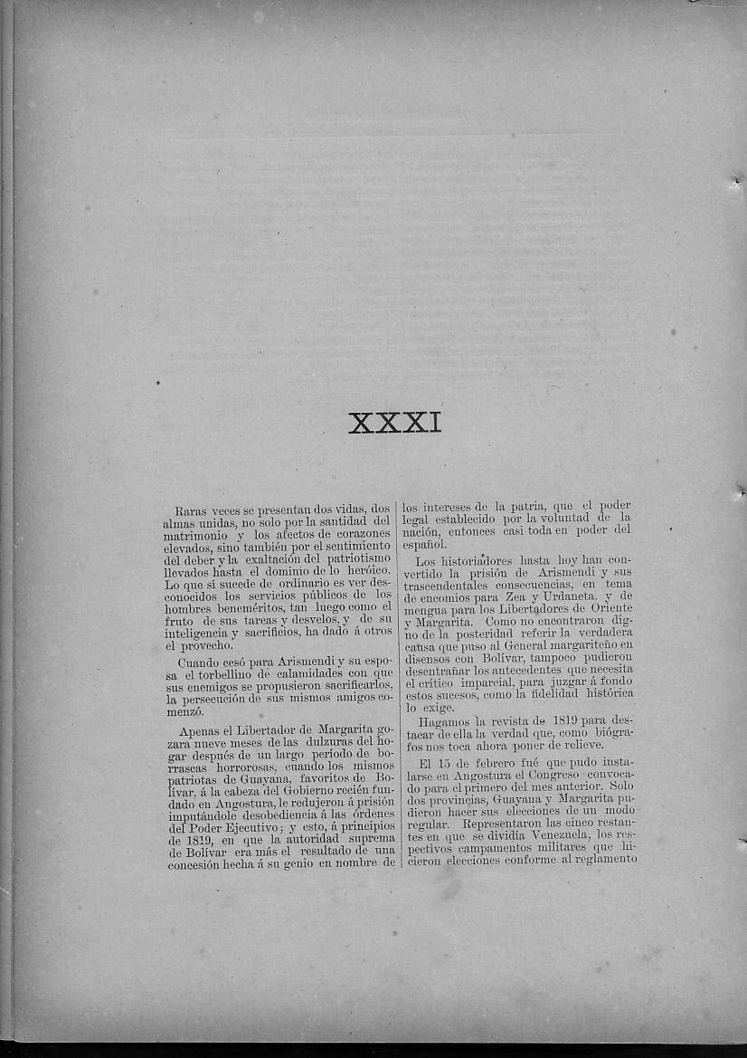 Historia de la Isla de Margarita, Pg. 178