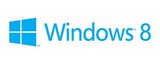  [Windows 8] 