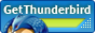  [Get Thunderbird] 