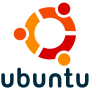  [Ubuntu] 
